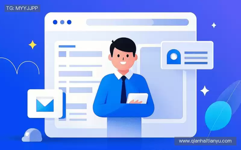 客户关系:Get in touch